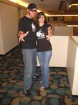 DC08_ElvisTrooperDotCom_019