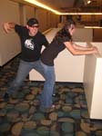 DC08_ElvisTrooperDotCom_020