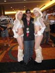 DC08_ElvisTrooperDotCom_021