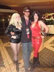 DC08_ElvisTrooperDotCom_022