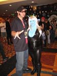 DC08_ElvisTrooperDotCom_023