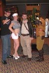 DC08_ElvisTrooperDotCom_024
