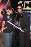 DC08_ElvisTrooperDotCom_026