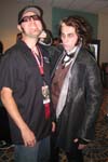DC08_ElvisTrooperDotCom_027