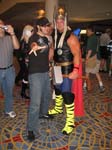 DC08_ElvisTrooperDotCom_028