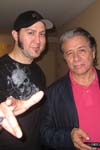 DC08_ElvisTrooperDotCom_029