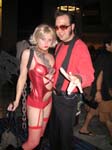 DC08_ElvisTrooperDotCom_030