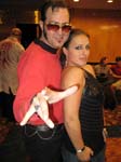 DC08_ElvisTrooperDotCom_031