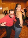 DC08_ElvisTrooperDotCom_032