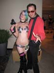 DC08_ElvisTrooperDotCom_034