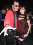 DC08_ElvisTrooperDotCom_035