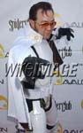 02_WireImage_ElvisTrooper