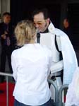 06_ET-redcarpet-interview