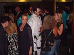 30_ET-VIP-lounge