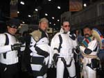 SWC4-056