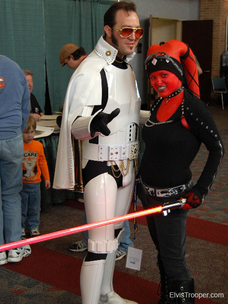 SWFDII_ElvisTrooperDotCom_002