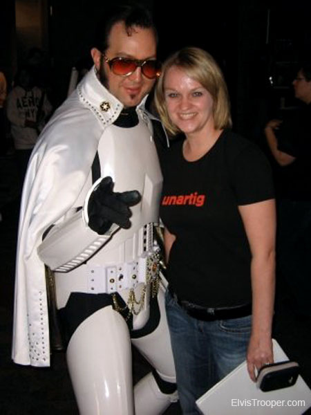 SWFDII_ElvisTrooperDotCom_004