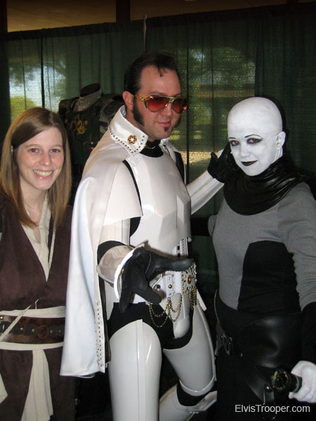 SWFDII_ElvisTrooperDotCom_005