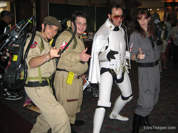 SWFDII_ElvisTrooperDotCom_007