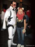 SWFDII_ElvisTrooperDotCom_002