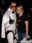 SWFDII_ElvisTrooperDotCom_004