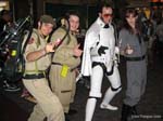 SWFDII_ElvisTrooperDotCom_007