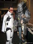 SWFDII_ElvisTrooperDotCom_008