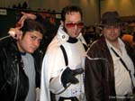 SWFDII_ElvisTrooperDotCom_009