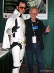 SWFDII_ElvisTrooperDotCom_010