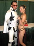 SWFDIII_ElvisTrooperDotCom_001