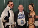 SWFDIII_ElvisTrooperDotCom_002