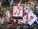 SWFDIII_ElvisTrooperDotCom_003