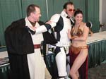 SWFDIII_ElvisTrooperDotCom_004
