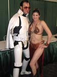 SWFDIII_ElvisTrooperDotCom_005