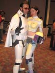 SWFDIII_ElvisTrooperDotCom_006