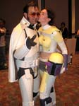 SWFDIII_ElvisTrooperDotCom_007