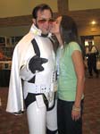 SWFDIII_ElvisTrooperDotCom_008