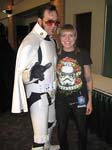 SWFDIII_ElvisTrooperDotCom_009