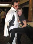 SWFDIII_ElvisTrooperDotCom_010