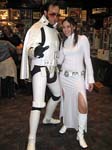 SWFDIII_ElvisTrooperDotCom_011