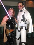 SWFDIII_ElvisTrooperDotCom_012