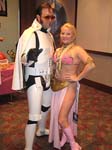 SWFDIII_ElvisTrooperDotCom_013