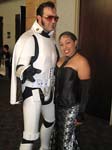 SWFDIII_ElvisTrooperDotCom_014