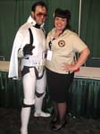 SWFDIII_ElvisTrooperDotCom_015