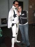 SWFDIII_ElvisTrooperDotCom_016