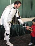SWFDIII_ElvisTrooperDotCom_017
