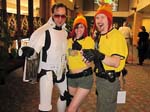 SWFDIII_ElvisTrooperDotCom_018