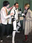 SWFDIII_ElvisTrooperDotCom_019