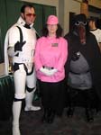 SWFDIII_ElvisTrooperDotCom_020