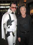 SWFDIII_ElvisTrooperDotCom_022